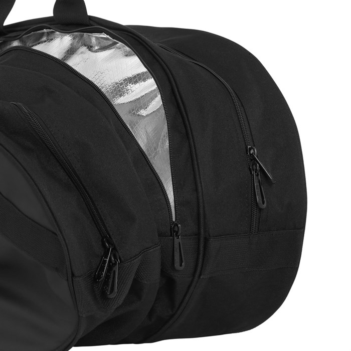 RACKETBAG 9 PCS