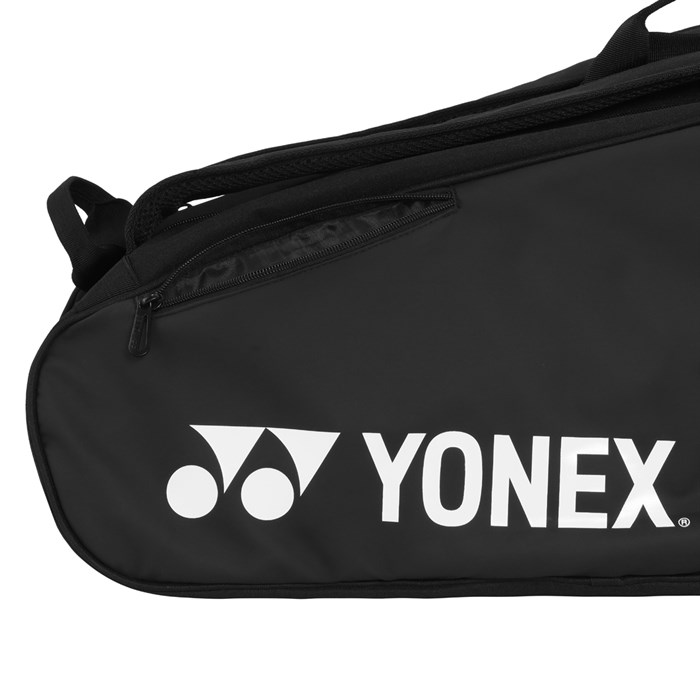 RACKETBAG 9 PCS