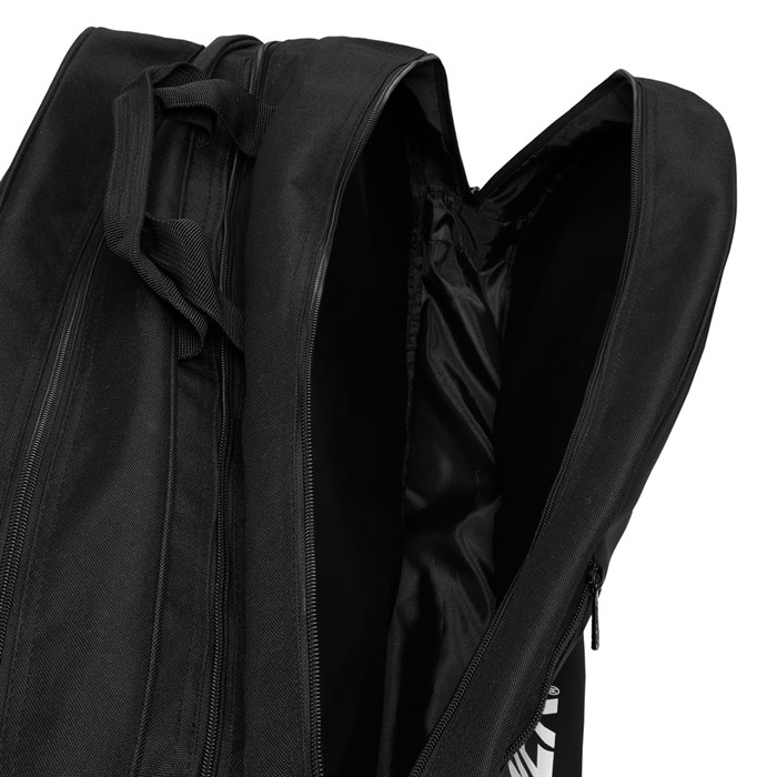 RACKETBAG 9 PCS