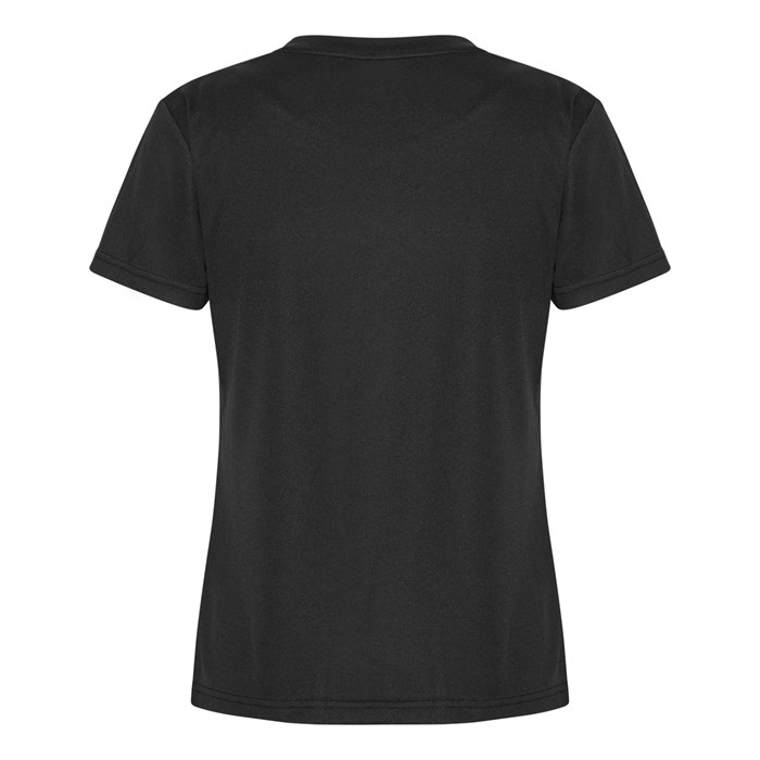 BASIC TEE WOMAN