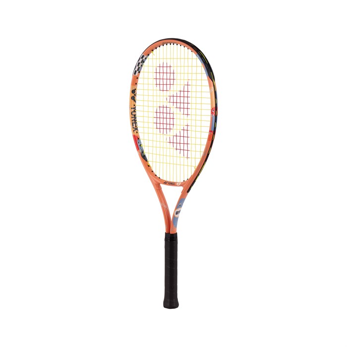 YONEX JUN 23