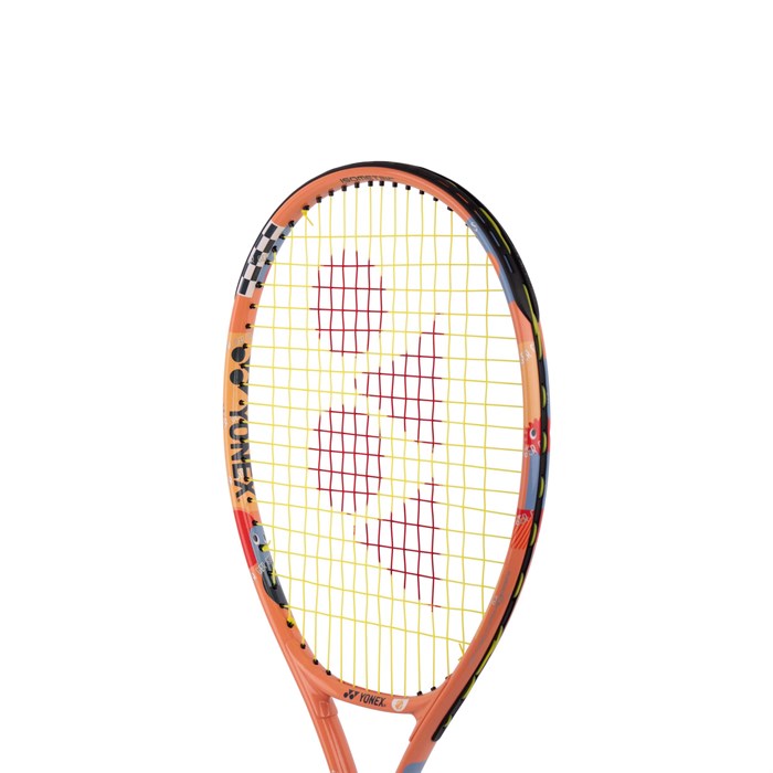 YONEX JUN 23