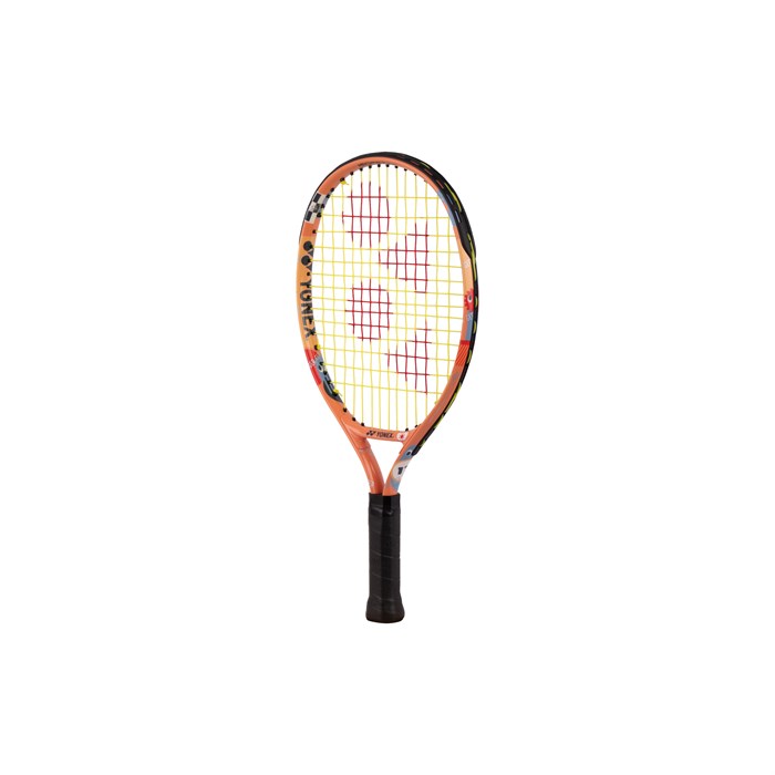 YONEX JUN 17