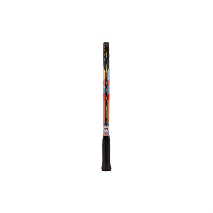 YONEX JUN 17