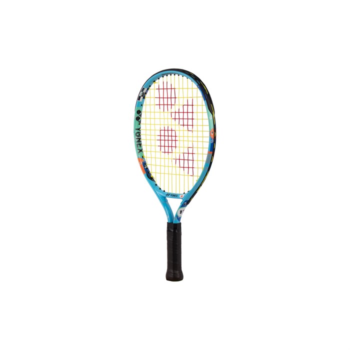 YONEX JUN 17