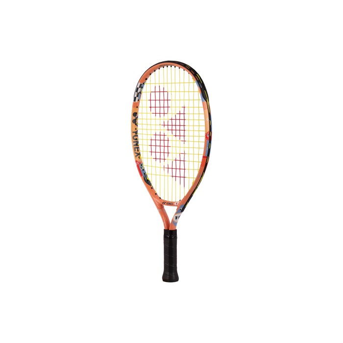 YONEX JUN 19