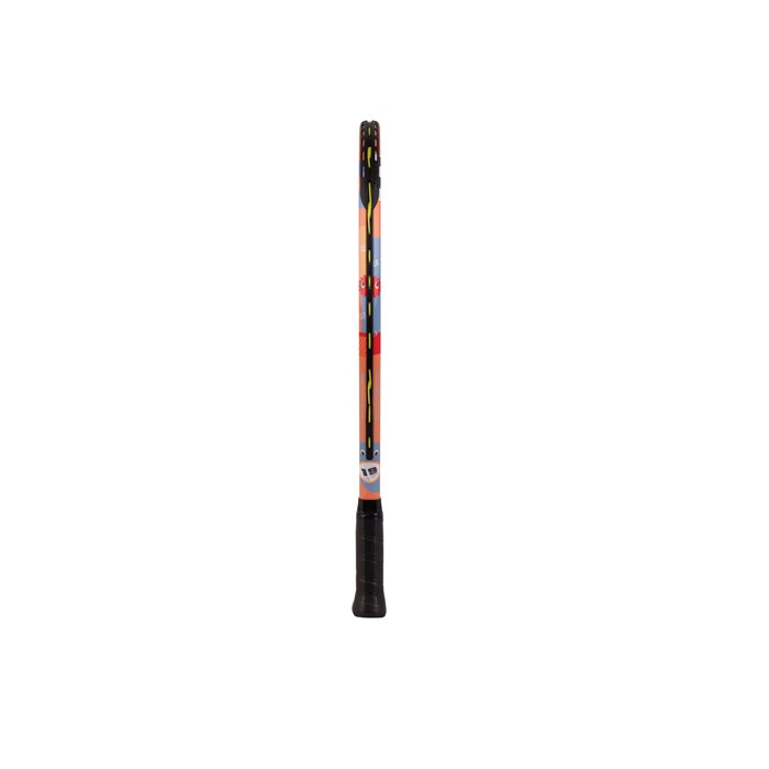 YONEX JUN 19