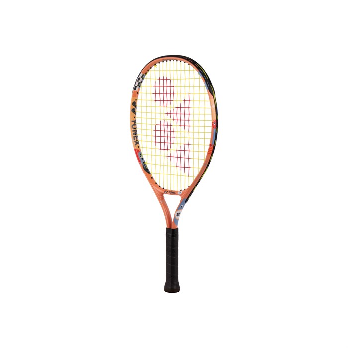 YONEX JUN 21
