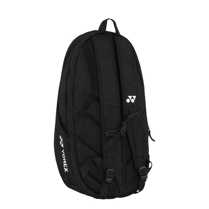 BACK PACK PRO
