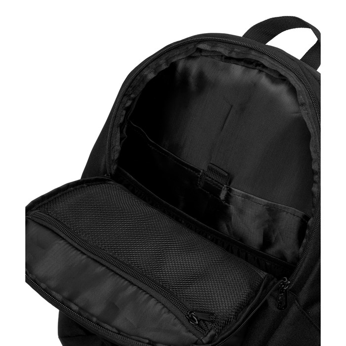 BACK PACK PRO