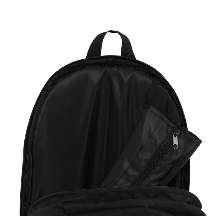 BACK PACK PRO