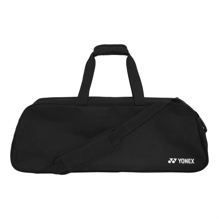 TOURNAMENT BAG