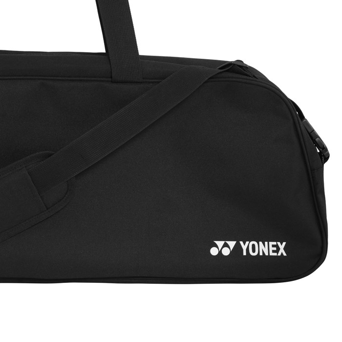 TOURNAMENT BAG