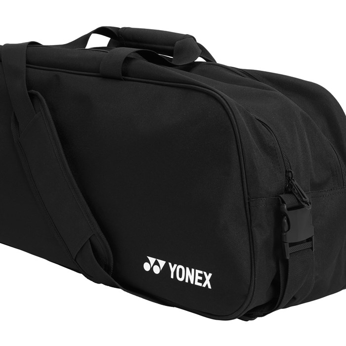 TOURNAMENT BAG