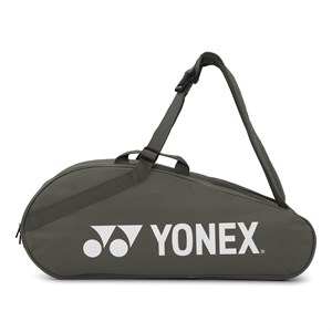 RACKETBAG 6 PCS