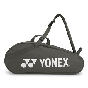 RACKETBAG 9 PCS