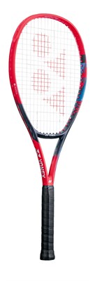 VCORE 100 - 300G
