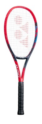 VCORE 95 - 310G