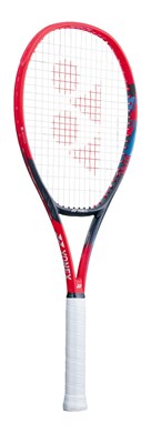 VCORE 98L - 285G