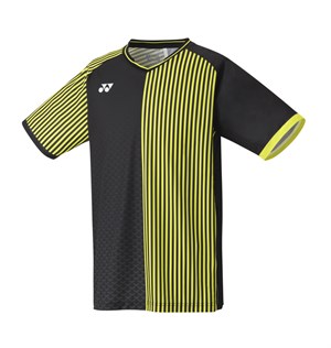 MEN'S CREW NECK SHIRT