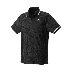 MEN'S POLO SHIRT