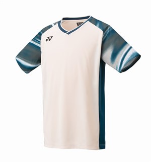 MEN´S CREW NECK SHIRT