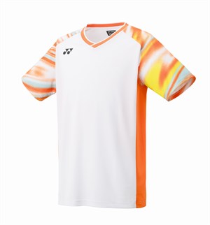 MEN´S CREW NECK SHIRT