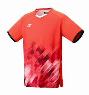 MEN´S CREW NECK SHIRT