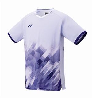 MEN´S CREW NECK SHIRT