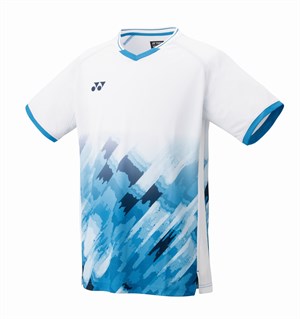 MEN´S CREW NECK SHIRT