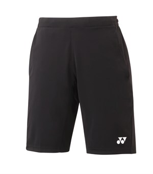 Men's Shorts