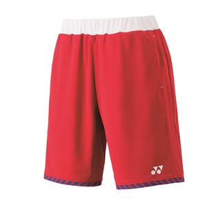 MEN'S SHORTS