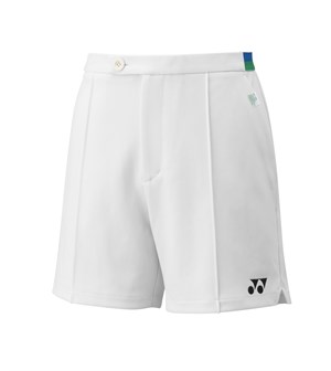 MEN'S SHORTS
