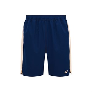 Mens Shorts