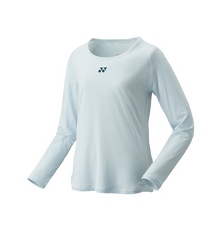 WOMEN'S LONG SLEEVE