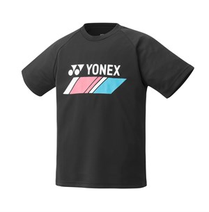 JUNIOR T-SHIRT