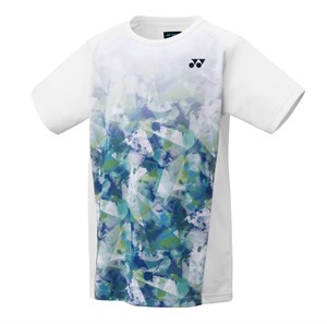 JUNIOR T-SHIRT