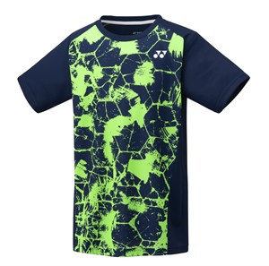 JUNIOR T-SHIRT