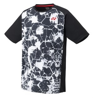 MEN'S T-SHIRT