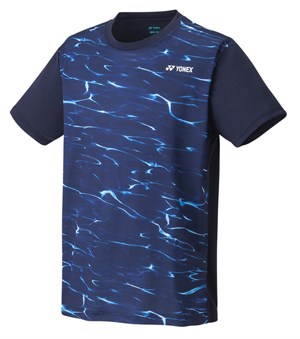 JUNIOR T-SHIRT
