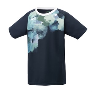 JUNIOR T-SHIRT