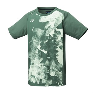 JUNIOR T-SHIRT
