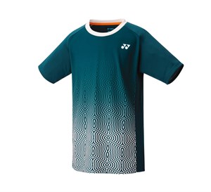 JUNIOR T-SHIRT