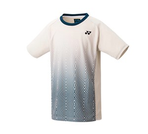 JUNIOR T-SHIRT