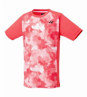 JUNIOR T-SHIRT