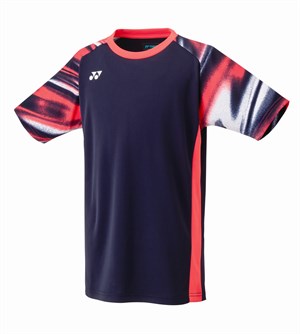 JUNIOR T-SHIRT