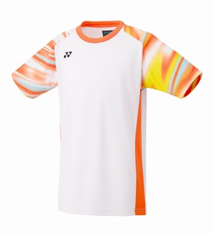 JUNIOR T-SHIRT