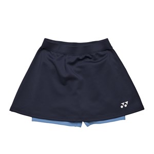WOMEN'S SKIRT