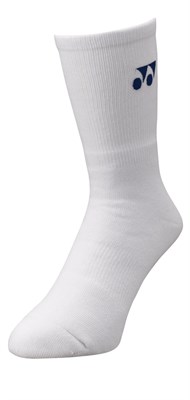 Sport Crew Sock