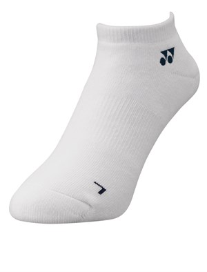 SPORT LOW CUT SOCKS